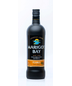Marigot Bay - Peanut Rum Cream (750ml)