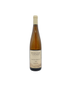 2019 Keuka Lake Vineyards Finger Lakes Semi-Dry Riesling, 750ml