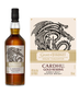Cardhu Gold Reserve Game of Thrones House Targaryen Speyside Single Malt Scotch 750ml | Liquorama Fine Wine & Spirits