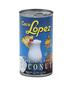 COCO Lopez Cream of Coconut 8.5oz