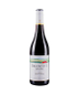 Brancott Pinot Noir - 750mL