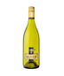 2020 Miner Viognier 750ml