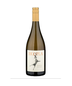 2020 Hoopla Chardonnay Yountville