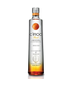 Ciroc Peach