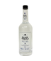 Conciere Silver Rum 1L - East Houston St. Wine & Spirits | Liquor Store & Alcohol Delivery, New York, NY