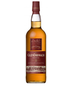 Glendronach - 12 Year Single Malt Scotch Whisky (750ml)