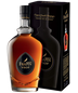 Frapin VSOP Grande Champagne Cognac