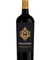 Milestone Cabernet Sauvignon