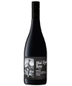 2021 Mollydooker Shiraz Blue Eyed Boy 750ml