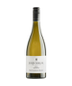 Jules Taylor Wine Sauvignon Blanc Single 750ml
