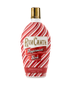 RumChata Peppermint Bark