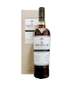 Macallan Esb 8841 Cask Scotch 750ML