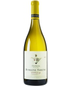 Domaine Serene Chardonnay Evenstad Reserve Dundee Hills 750ml