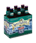 Sweetwater Brewing Company - 420 Extra Pale Ale 6 Pk Btl (4 pack cans)