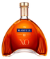 Buy Martell Xo Cognac - Purchase Martell Xo | Quality Liquor Store