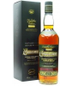 2008 Cragganmore - Distillers Edition 2020 12 year old Whisky 70CL
