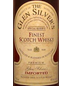 Glen Silver's - Special Reserve Finest Scotch Whisky (1L)