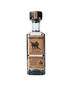 Montelobos Pechuga Mezcal 95.8 750