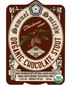 Samuel Smith&#x27;s - Organic Chocolate Stout