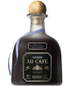 Patron XO Cafe Coffee Liqueur 750ml