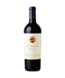 Bonterra The Butler Biodynamic Mendocino Red Blend | Liquorama Fine Wine & Spirits