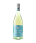 Matua Lighter Sauvignon Blanc 750ml