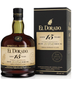 El Dorado Special Reserve 15 yr Rum 750ml