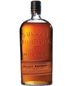 Bulleit Bourbon Frontier Whiskey (Pint Size Bottle) 375ml