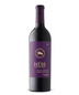 The Hess Collection - Cabernet Sauvignon Allomi Napa Valley NV (750ml)