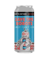 Radiant Pig - Save The Robots (4 pack 16oz cans)