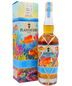 2009 Plantation - Vintage Collection - Under The Sea - Fiji Islands 13 year old Rum 70CL