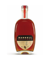 Barrell Bourbon Batch 33 Whiskey