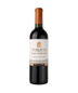 2021 Concha Y Toro Marques de Casa Concha Cabernet Sauvignon / 750 ml