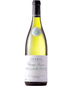 William Fevre Chablis Champs Royaux 750ml