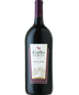 Gallo Family Vineyards Pinot Noir NV 1.5Ltr