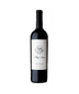 Stags' Leap Winery The Investor Red Wine 14.1% ABV 750ml