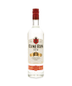 Cane Run Estate White Rum 750ml