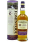 Tomintoul - Speyside Single Malt Scotch 10 year old Whisky 70CL