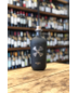 Bumbu Rum Company - Bumbu XO Rum (750ml)