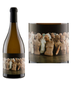 Orin Swift Mannequin California Chardonnay | Liquorama Fine Wine & Spirits