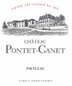 2023 Chateau Pontet-Canet
