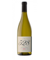 Vineyard Block Estates - Block 528 Carneros Chardonnay (750ml)