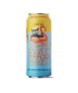 Party Beer Co. WAP Hard Seltzer 4-Pack