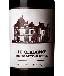 Chateau Clarence de Haut Brion Pessac