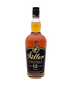 WL Weller 12 Year Bourbon Whiskey | GotoLiquorStore