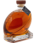 Canton Distillery Bourbon Whiskey New York