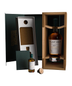 The Last Drop 20 Year Old Japanese Blended Malt Whisky W/ 50ML