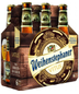 Weihenstephaner - "Vitus" Weizenbock (6 pack 12oz bottles)