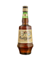 Montenegro Amaro 750ml - Amsterwine Spirits amsterwineny Amaro Cordials & Liqueurs Italy