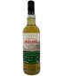 Ingelred - Ben Nevis 17 Year Single Malt Scotch Bourbon Cask #482 (700ml)